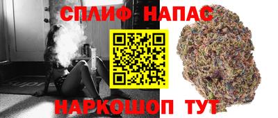 первитин Будённовск